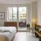 Henri on 24 Hotel Chelsea, Sonder by Marriott Bonvoy