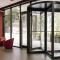 Sonder by Marriott Bonvoy The Nash Apartments Midtown East