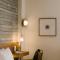 Henri on 24 Hotel Chelsea, Sonder by Marriott Bonvoy