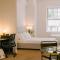 Sonder by Marriott Bonvoy One Platt Apartments Financial District