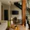 Chambers Hotel Central Park South, Sonder by Marriott Bonvoy