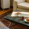 Chambers Hotel Central Park South, Sonder by Marriott Bonvoy
