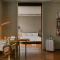 Chambers Hotel Central Park South, Sonder by Marriott Bonvoy