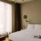 Chambers Hotel Central Park South, Sonder by Marriott Bonvoy
