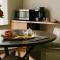 Chambers Hotel Central Park South, Sonder by Marriott Bonvoy