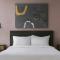 Flatiron Hotel, Sonder by Marriott Bonvoy