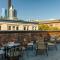 Sonder by Marriott Bonvoy RailSpur Apartments Pioneer Square