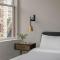 Flatiron Hotel, Sonder by Marriott Bonvoy