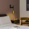 Flatiron Hotel, Sonder by Marriott Bonvoy