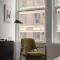 Flatiron Hotel, Sonder by Marriott Bonvoy