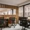 Flatiron Hotel, Sonder by Marriott Bonvoy