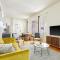 Sonder by Marriott Bonvoy The Louie Apartments CBD