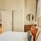 Sonder by Marriott Bonvoy The Louie Apartments CBD
