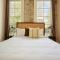 Sonder by Marriott Bonvoy The Louie Apartments CBD