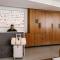 Duane Street Hotel Tribeca, Sonder by Marriott Bonvoy