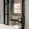 Duane Street Hotel Tribeca, Sonder by Marriott Bonvoy