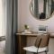 Duane Street Hotel Tribeca, Sonder by Marriott Bonvoy