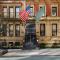 The William Hotel Midtown, Sonder by Marriott Bonvoy