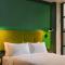 The William Hotel Midtown, Sonder by Marriott Bonvoy