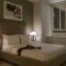 Sonder by Marriott Bonvoy Battery Park Apartments Financial District
