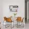 Sonder by Marriott Bonvoy Battery Park Apartments Financial District