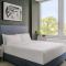 Sonder by Marriott Bonvoy Battery Park Apartments Financial District