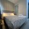 Hostal Abril Madrid