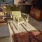 Cotswold Stay