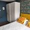 Cotswold Stay