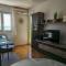 Apartment Cesarica