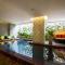 Ploen Chaweng by Tolani - Chaweng