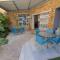 Dormio Manor Guest Lodge