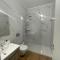 Apartamentos Carteia