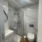 Apartamentos Carteia