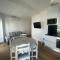 Apartamentos Carteia