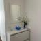 Apartamentos Carteia