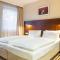 Hotel an der Oper