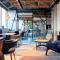 B&B Hotel Warszawa-Okęcie