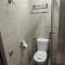 Hostal Abril Madrid
