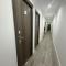 Hostal Abril Madrid