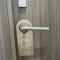 Hostal Abril Madrid