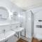 Hotel Garni Nuss