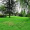 Camping de Charlieu