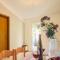 Apartments Galinec