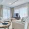 Mandria Gardens 2 BED