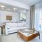 Mandria Gardens 2 BED