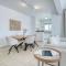 Mandria Gardens 2 BED