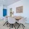 Mandria Gardens 2 BED