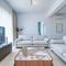 Mandria Gardens 2 BED
