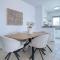 Mandria Gardens 2 BED